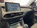 MG HS HS 1.5T-GDI Luxury*Tetto Apribile* - thumbnail 24