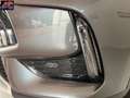 MG HS HS 1.5T-GDI Luxury*Tetto Apribile* - thumbnail 5