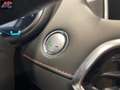 MG HS HS 1.5T-GDI Luxury*Tetto Apribile* - thumbnail 30