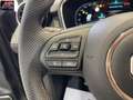 MG HS HS 1.5T-GDI Luxury*Tetto Apribile* - thumbnail 20