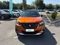 Peugeot 2008 PureTech 130 EAT8 GT Pack S/S aut. Marrone - thumbnail 6