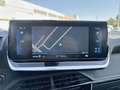 Peugeot 2008 PureTech 130 EAT8 GT Pack S/S aut. Marrone - thumbnail 14