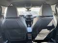 Peugeot 2008 PureTech 130 EAT8 GT Pack S/S aut. Marrone - thumbnail 8