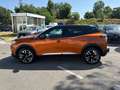 Peugeot 2008 PureTech 130 EAT8 GT Pack S/S aut. Marrone - thumbnail 2