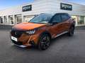 Peugeot 2008 PureTech 130 EAT8 GT Pack S/S aut. Marrone - thumbnail 1