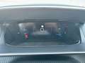 Peugeot 2008 PureTech 130 EAT8 GT Pack S/S aut. Marrone - thumbnail 12