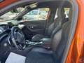 Peugeot 2008 PureTech 130 EAT8 GT Pack S/S aut. Marrone - thumbnail 9