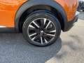 Peugeot 2008 PureTech 130 EAT8 GT Pack S/S aut. Marrone - thumbnail 7