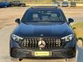 Mercedes-Benz GLC 300 de Coupè 2.0 197cv phev Premium Plus 4matic UNI Gris - thumbnail 11