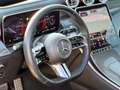 Mercedes-Benz GLC 300 de Coupè 2.0 197cv phev Premium Plus 4matic UNI Gris - thumbnail 19