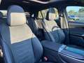 Mercedes-Benz GLC 300 de Coupè 2.0 197cv phev Premium Plus 4matic UNI Gris - thumbnail 20