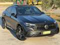 Mercedes-Benz GLC 300 de Coupè 2.0 197cv phev Premium Plus 4matic UNI Gris - thumbnail 1