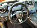 Mercedes-Benz GLC 300 de Coupè 2.0 197cv phev Premium Plus 4matic UNI Gris - thumbnail 13