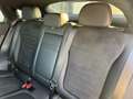 Mercedes-Benz GLC 300 de Coupè 2.0 197cv phev Premium Plus 4matic UNI Gris - thumbnail 9