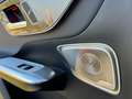 Mercedes-Benz GLC 300 de Coupè 2.0 197cv phev Premium Plus 4matic UNI Gris - thumbnail 15