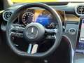 Mercedes-Benz GLC 300 de Coupè 2.0 197cv phev Premium Plus 4matic UNI Gris - thumbnail 16