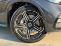 Mercedes-Benz GLC 300 de Coupè 2.0 197cv phev Premium Plus 4matic UNI Gris - thumbnail 21