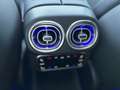 Mercedes-Benz GLC 300 de Coupè 2.0 197cv phev Premium Plus 4matic UNI Gris - thumbnail 7