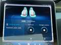 Mercedes-Benz GLC 300 de Coupè 2.0 197cv phev Premium Plus 4matic UNI Gris - thumbnail 10