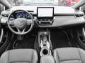 Toyota Corolla 2.0 l Hybrid TS.  Team D PDC Kamera SHZ Silber - thumbnail 7
