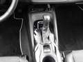 Toyota Corolla 2.0 l Hybrid TS.  Team D PDC Kamera SHZ Silber - thumbnail 12