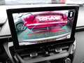 Toyota Corolla 2.0 l Hybrid TS.  Team D PDC Kamera SHZ Silber - thumbnail 9