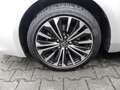 Toyota Corolla 2.0 l Hybrid TS.  Team D PDC Kamera SHZ Silber - thumbnail 4
