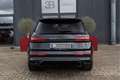 Audi Q7 55 TFSI e quattro Pro Line Plus Hybride | Digital Black - thumbnail 12