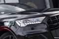 Audi Q7 55 TFSI e quattro Pro Line Plus Hybride | Digital Negro - thumbnail 5