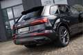 Audi Q7 55 TFSI e quattro Pro Line Plus Hybride | Digital Negro - thumbnail 11