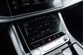 Audi Q7 55 TFSI e quattro Pro Line Plus Hybride | Digital Noir - thumbnail 22