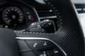 Audi Q7 55 TFSI e quattro Pro Line Plus Hybride | Digital Noir - thumbnail 20