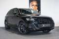 Audi Q7 55 TFSI e quattro Pro Line Plus Hybride | Digital Black - thumbnail 1