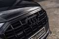 Audi Q7 55 TFSI e quattro Pro Line Plus Hybride | Digital Nero - thumbnail 7