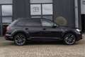 Audi Q7 55 TFSI e quattro Pro Line Plus Hybride | Digital Black - thumbnail 8