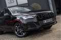 Audi Q7 55 TFSI e quattro Pro Line Plus Hybride | Digital Zwart - thumbnail 4