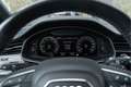 Audi Q7 55 TFSI e quattro Pro Line Plus Hybride | Digital Zwart - thumbnail 19