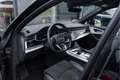 Audi Q7 55 TFSI e quattro Pro Line Plus Hybride | Digital Schwarz - thumbnail 13