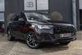 Audi Q7 55 TFSI e quattro Pro Line Plus Hybride | Digital Black - thumbnail 3