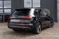 Audi Q7 55 TFSI e quattro Pro Line Plus Hybride | Digital Nero - thumbnail 10
