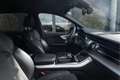 Audi Q7 55 TFSI e quattro Pro Line Plus Hybride | Digital Negro - thumbnail 9