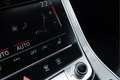 Audi Q7 55 TFSI e quattro Pro Line Plus Hybride | Digital Noir - thumbnail 23