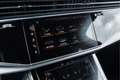 Audi Q7 55 TFSI e quattro Pro Line Plus Hybride | Digital Negro - thumbnail 21