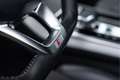 Audi Q7 55 TFSI e quattro Pro Line Plus Hybride | Digital Negro - thumbnail 18