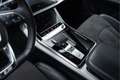 Audi Q7 55 TFSI e quattro Pro Line Plus Hybride | Digital Zwart - thumbnail 17