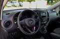 Mercedes-Benz Vito Vito 114 CDI lang netto 13.300.- Weiß - thumbnail 16