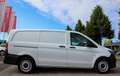 Mercedes-Benz Vito Vito 114 CDI lang netto 13.300.- Weiß - thumbnail 5