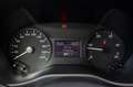 Mercedes-Benz Vito Vito 114 CDI lang netto 13.300.- Weiß - thumbnail 17