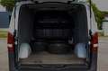 Mercedes-Benz Vito Vito 114 CDI lang netto 13.300.- Weiß - thumbnail 12