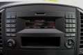 Mercedes-Benz Vito Vito 114 CDI lang netto 13.300.- Weiß - thumbnail 19